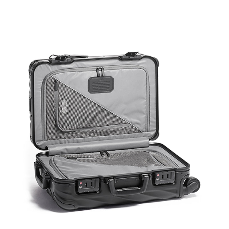TUMI International Carry-On
