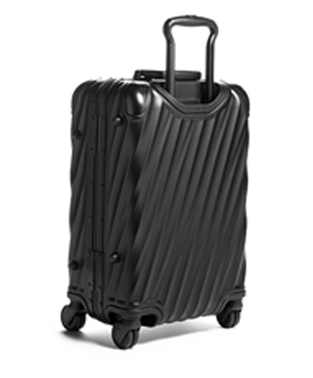 TUMI International Carry-On