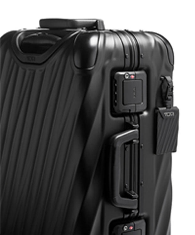 TUMI International Carry-On