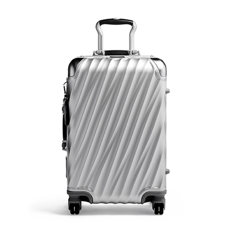 TUMI International Carry-On