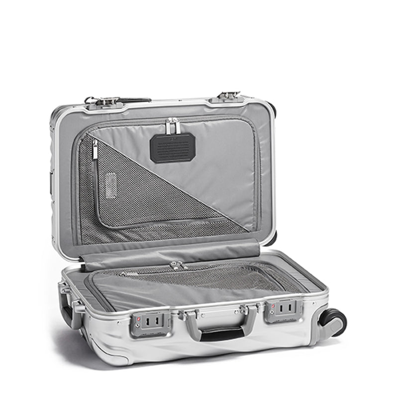 TUMI International Carry-On