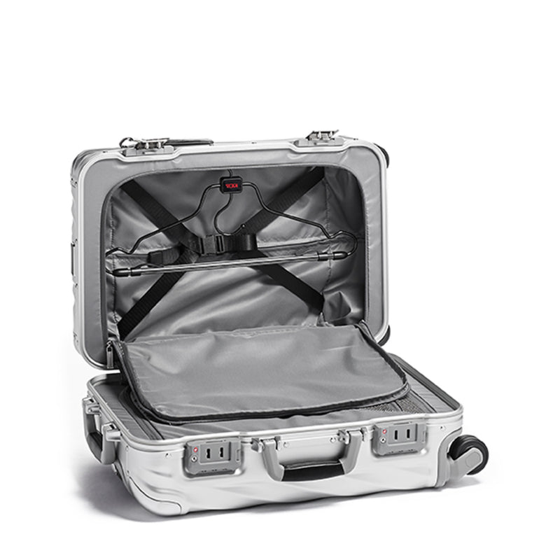 TUMI International Carry-On