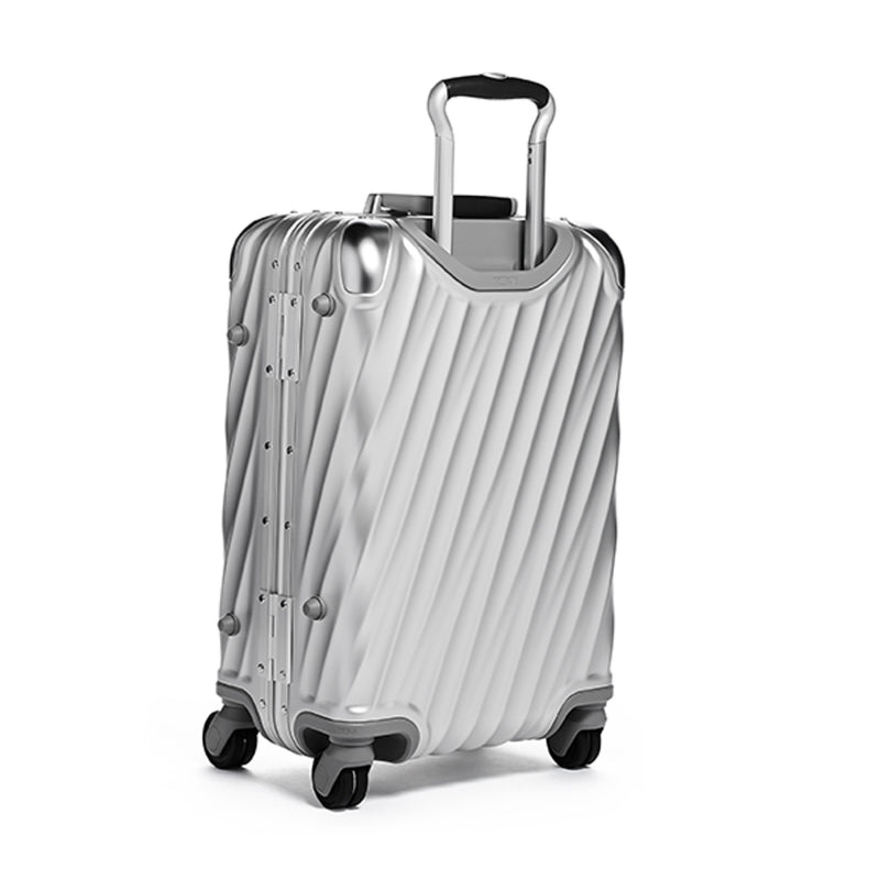 TUMI International Carry-On