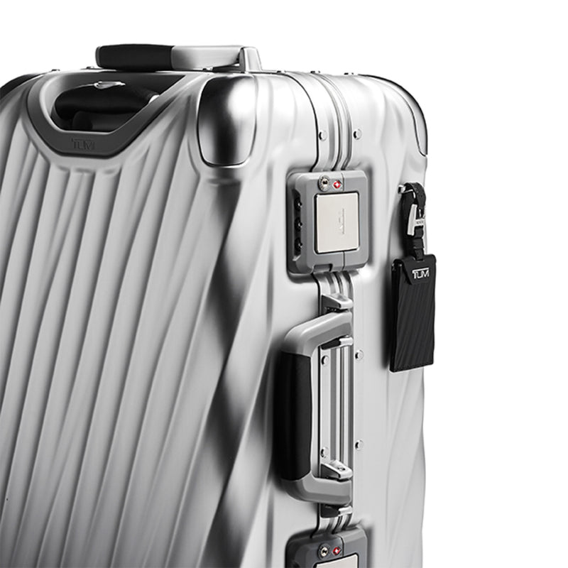 TUMI International Carry-On