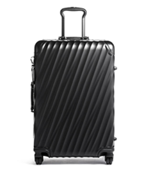 TUMI Short Trip Packing Case