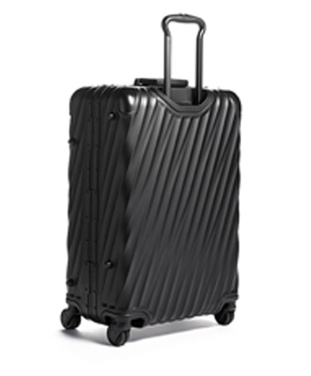 TUMI Short Trip Packing Case