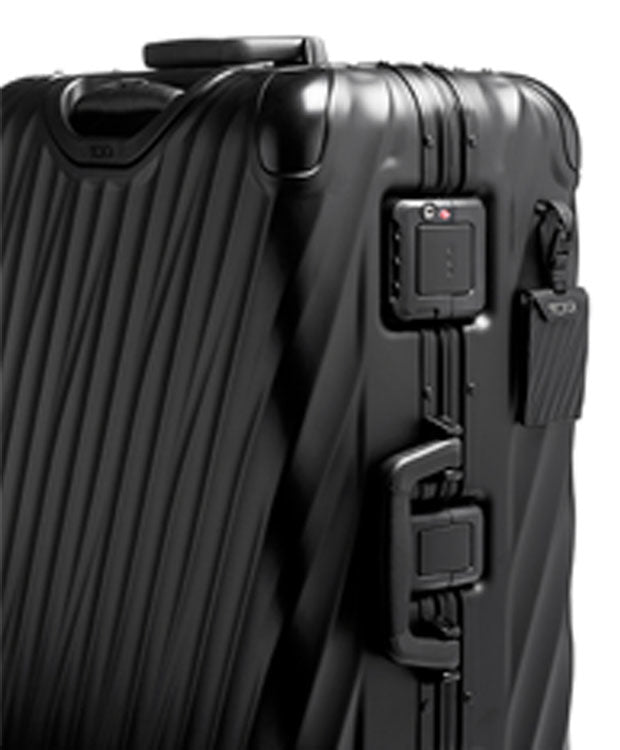 TUMI Short Trip Packing Case