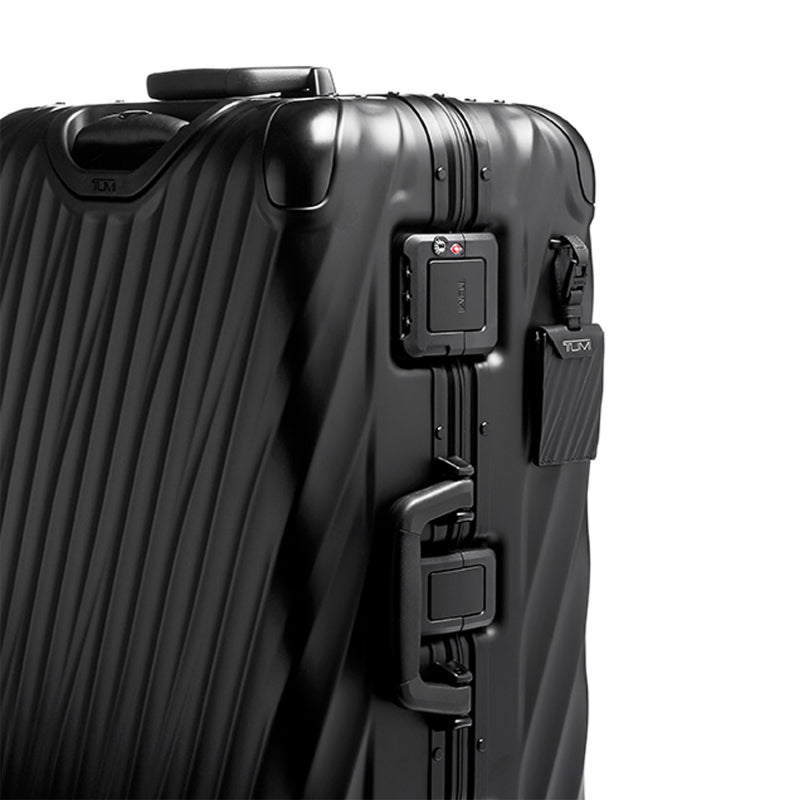 TUMI Short Trip Packing Case