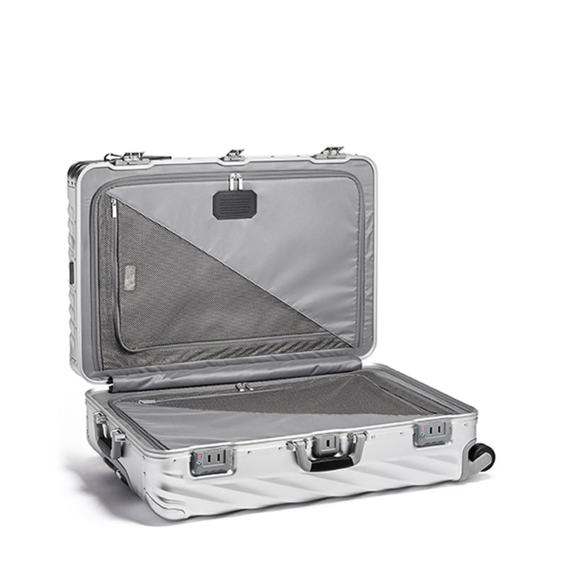 TUMI Extended Trip Packing Case