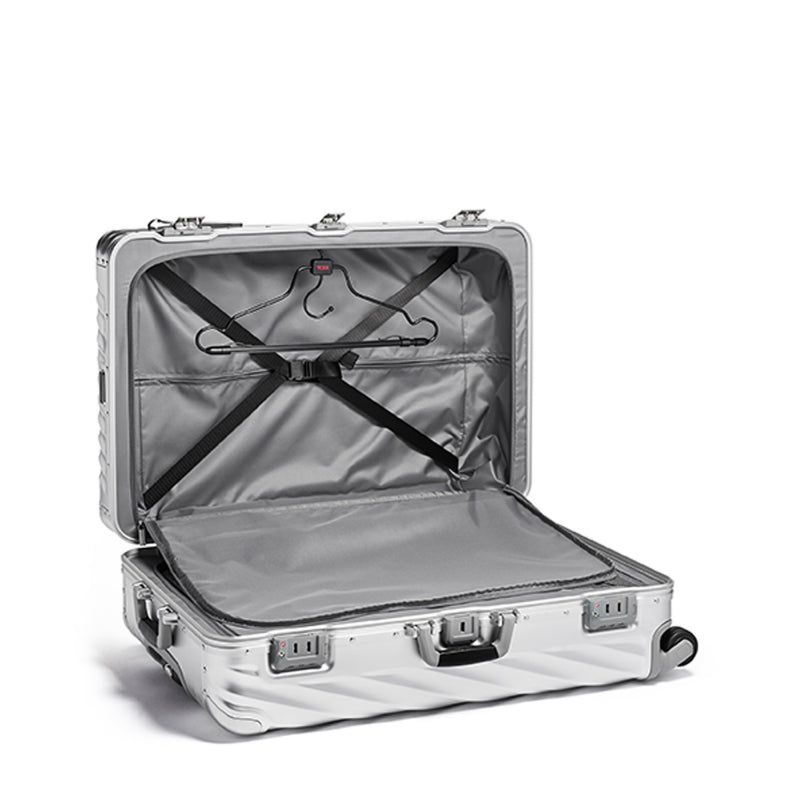 TUMI Extended Trip Packing Case