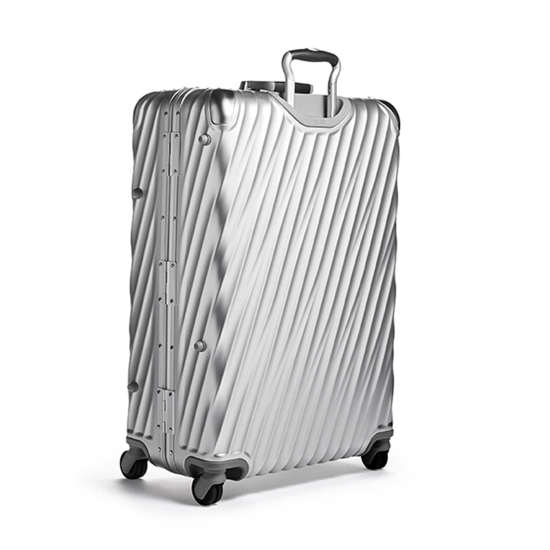 TUMI Extended Trip Packing Case