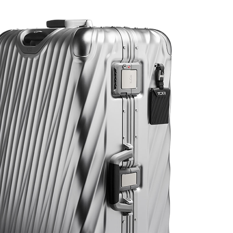TUMI Extended Trip Packing Case