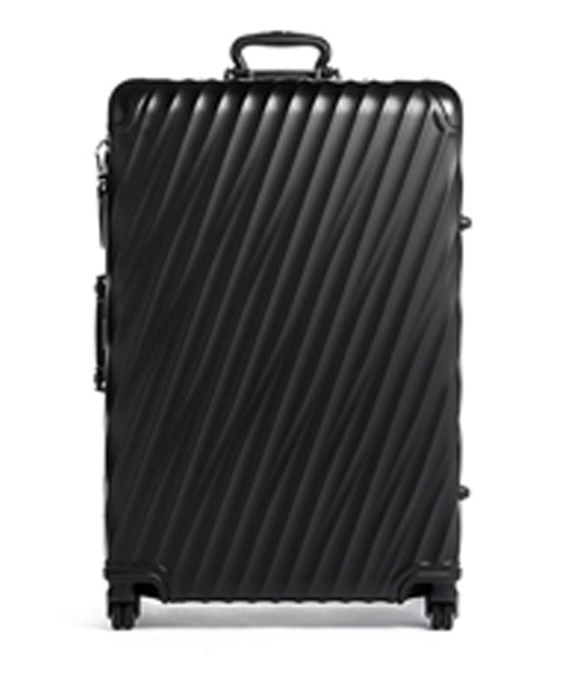TUMI Extended Trip Packing Case