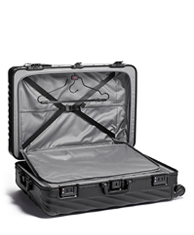 TUMI Extended Trip Packing Case