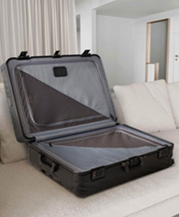 TUMI Extended Trip Packing Case
