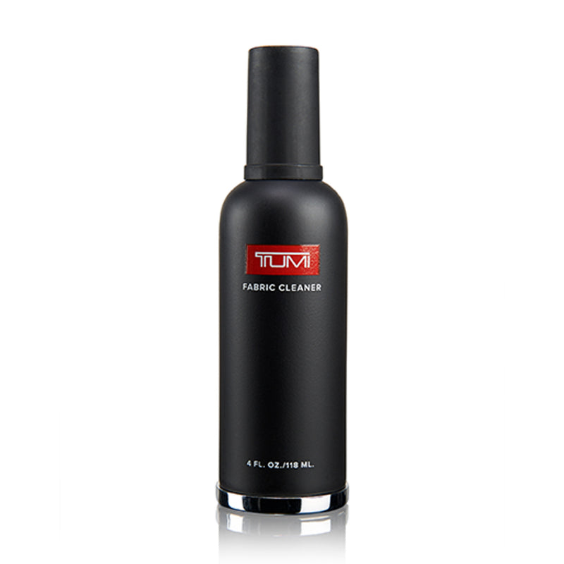 TUMI Fabric Cleaner