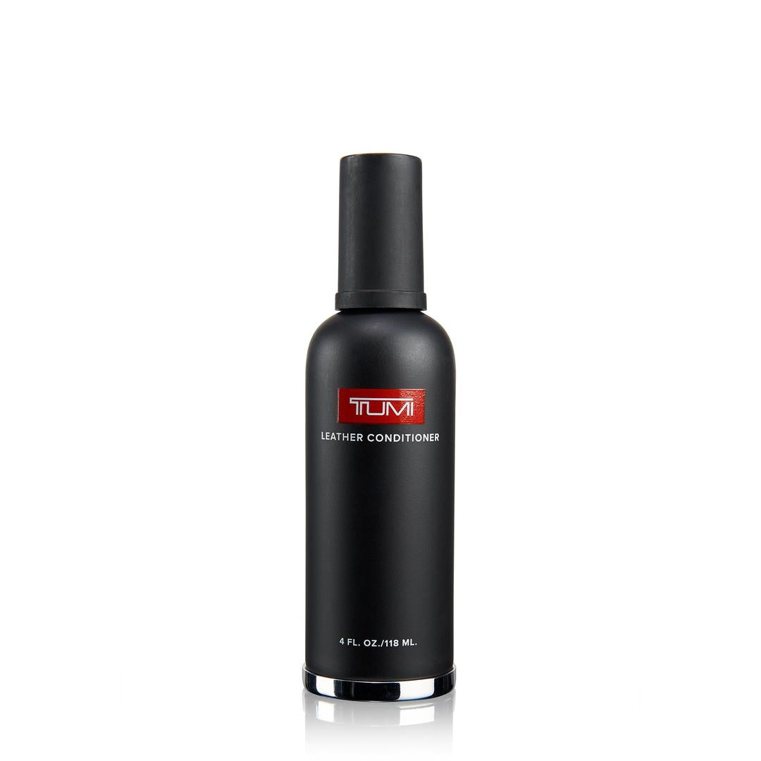 TUMI Leather Conditioner
