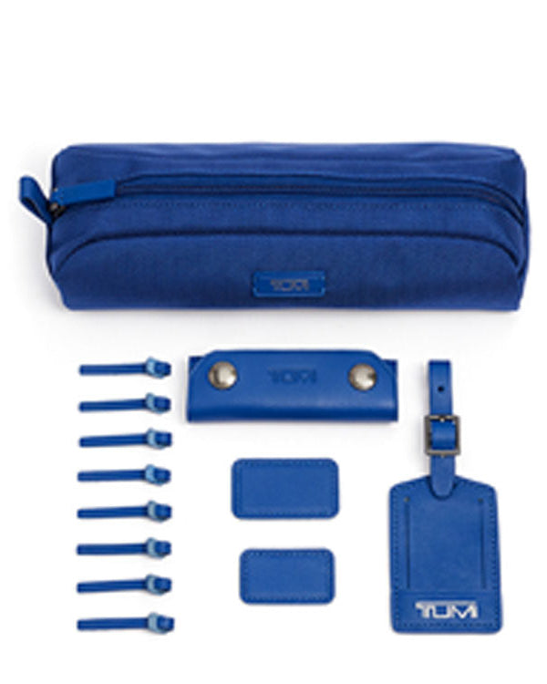 TUMI Tumi Accents Kit