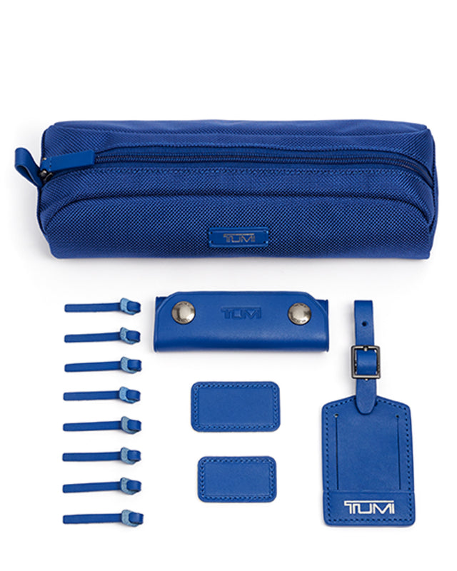 TUMI Tumi Accents Kit
