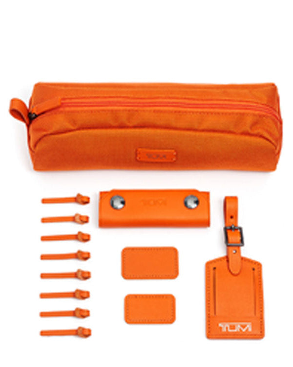 TUMI Tumi Accents Kit