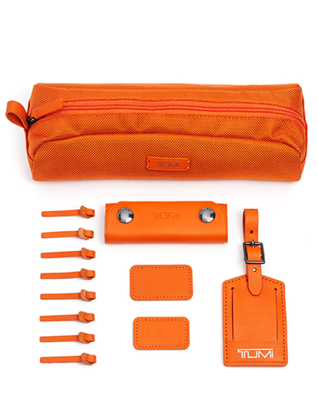 TUMI Tumi Accents Kit