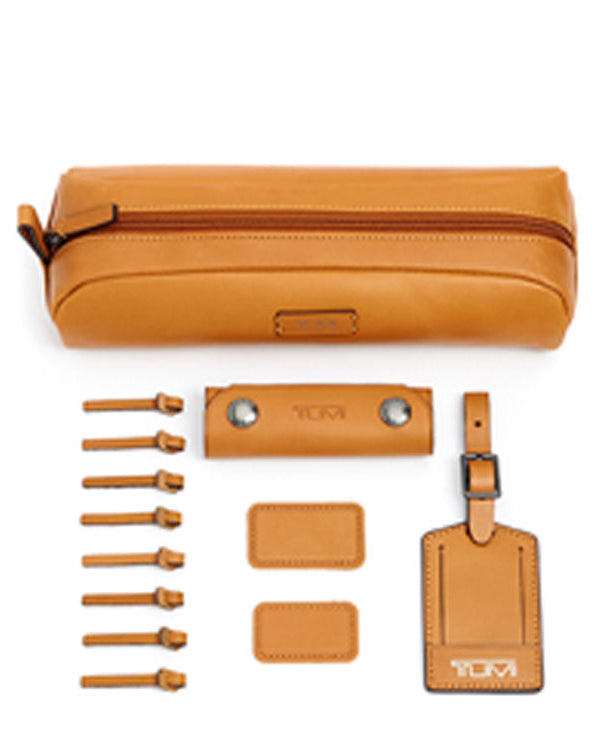 TUMI Tumi Accents Kit
