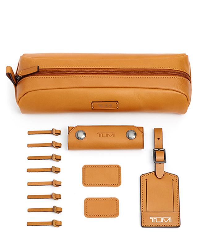 TUMI Tumi Accents Kit