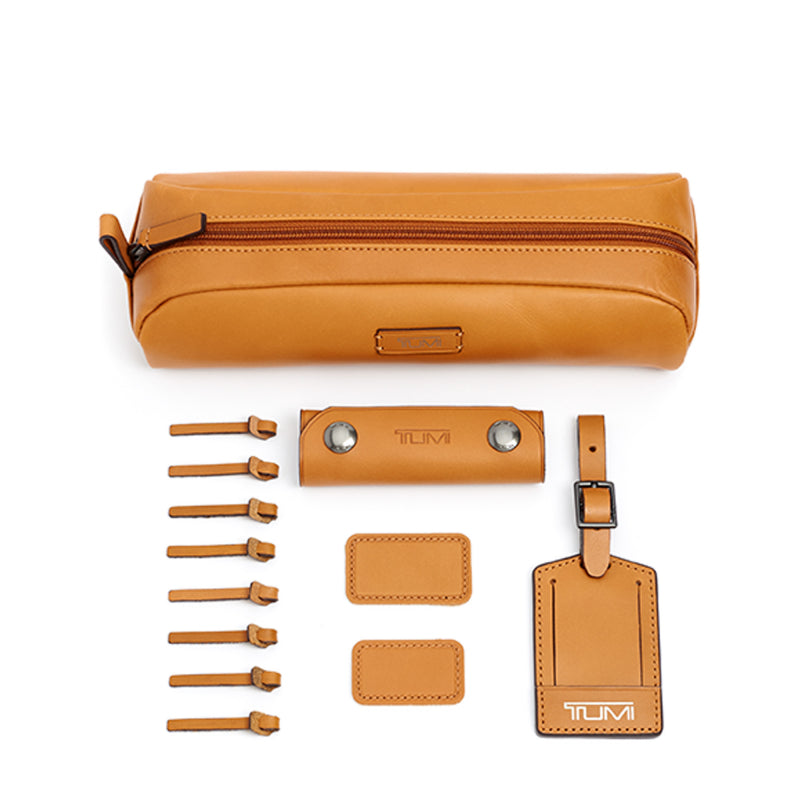TUMI Tumi Accents Kit