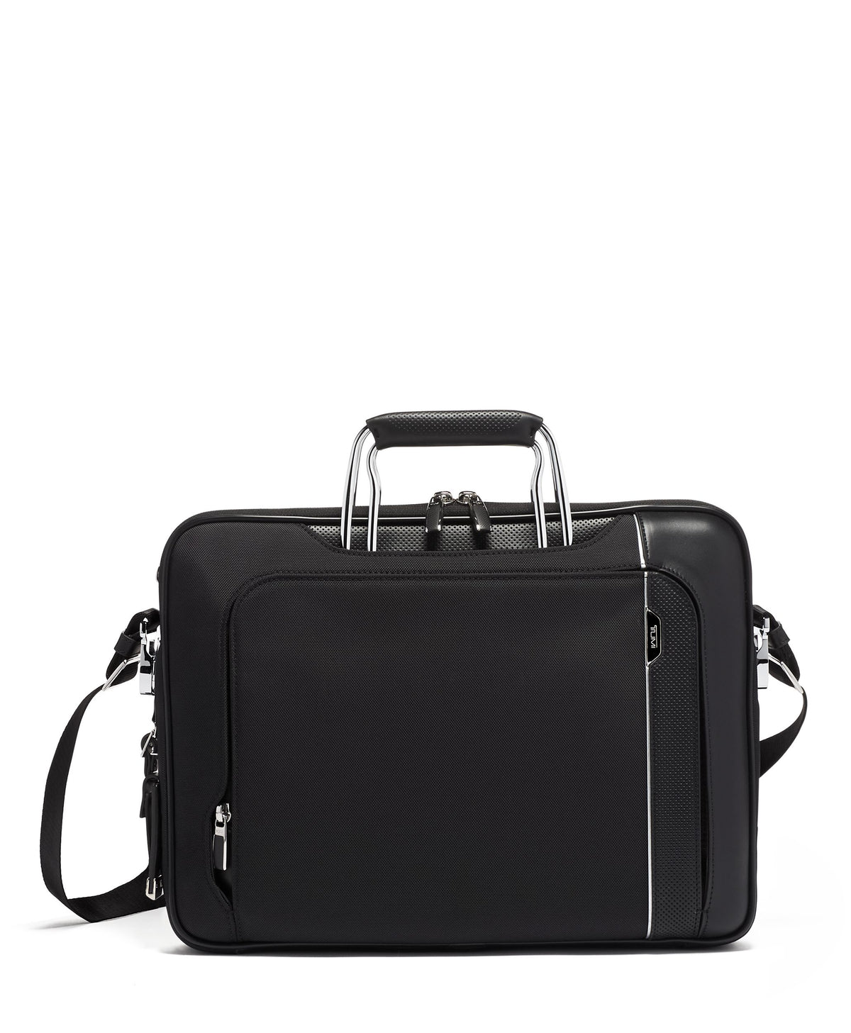 TUMI Hannover Slim Brief