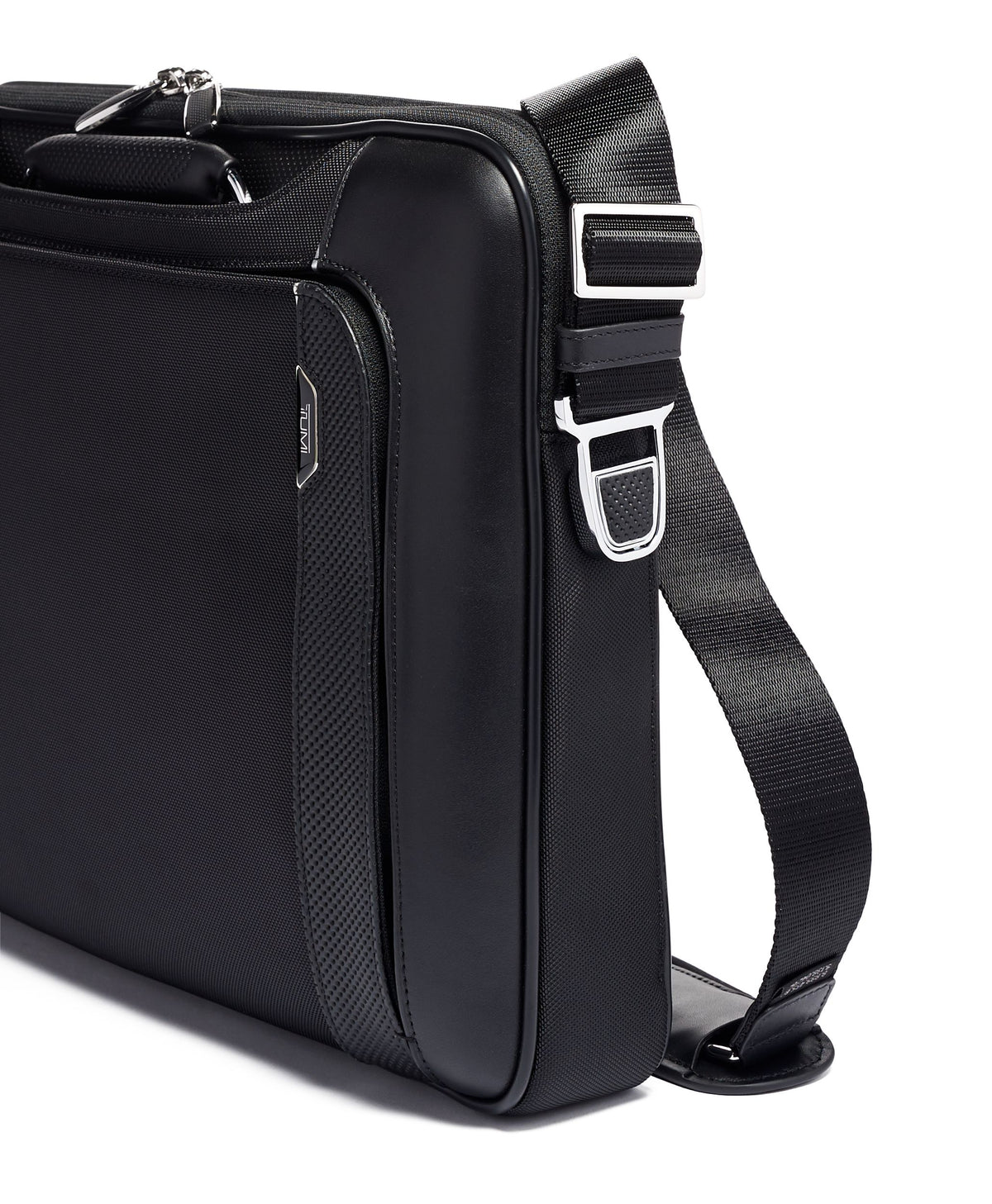 TUMI Hannover Slim Brief