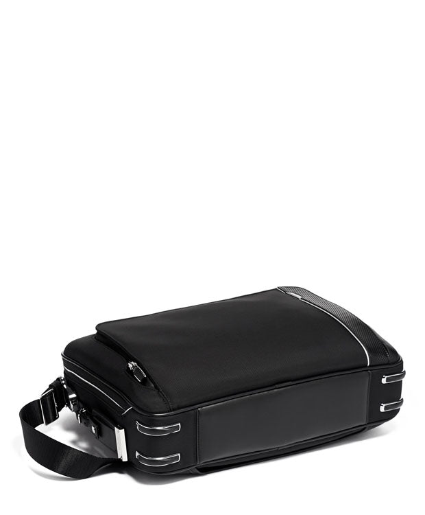 TUMI Sadler Brief