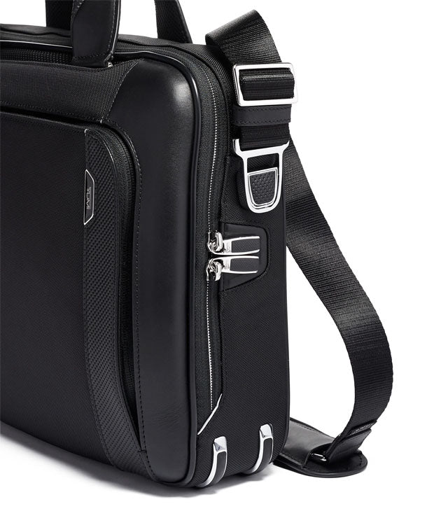 TUMI Sadler Brief