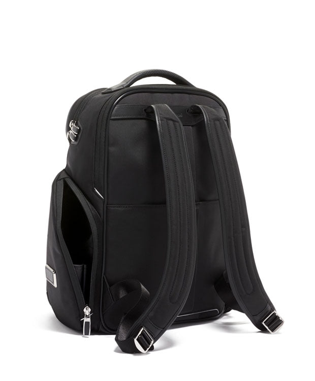 TUMI Barker Backpack