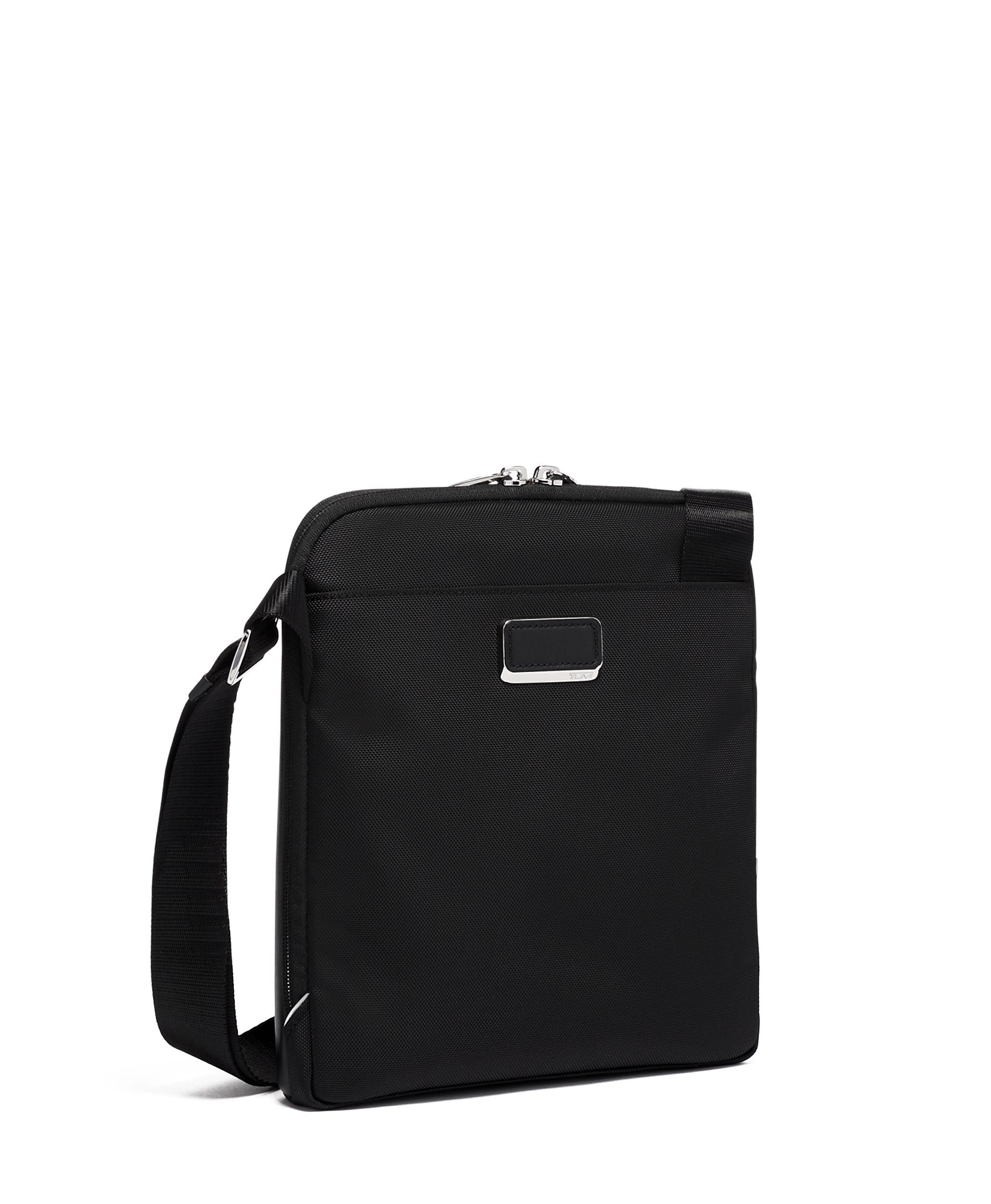 TUMI Olten Crossbody