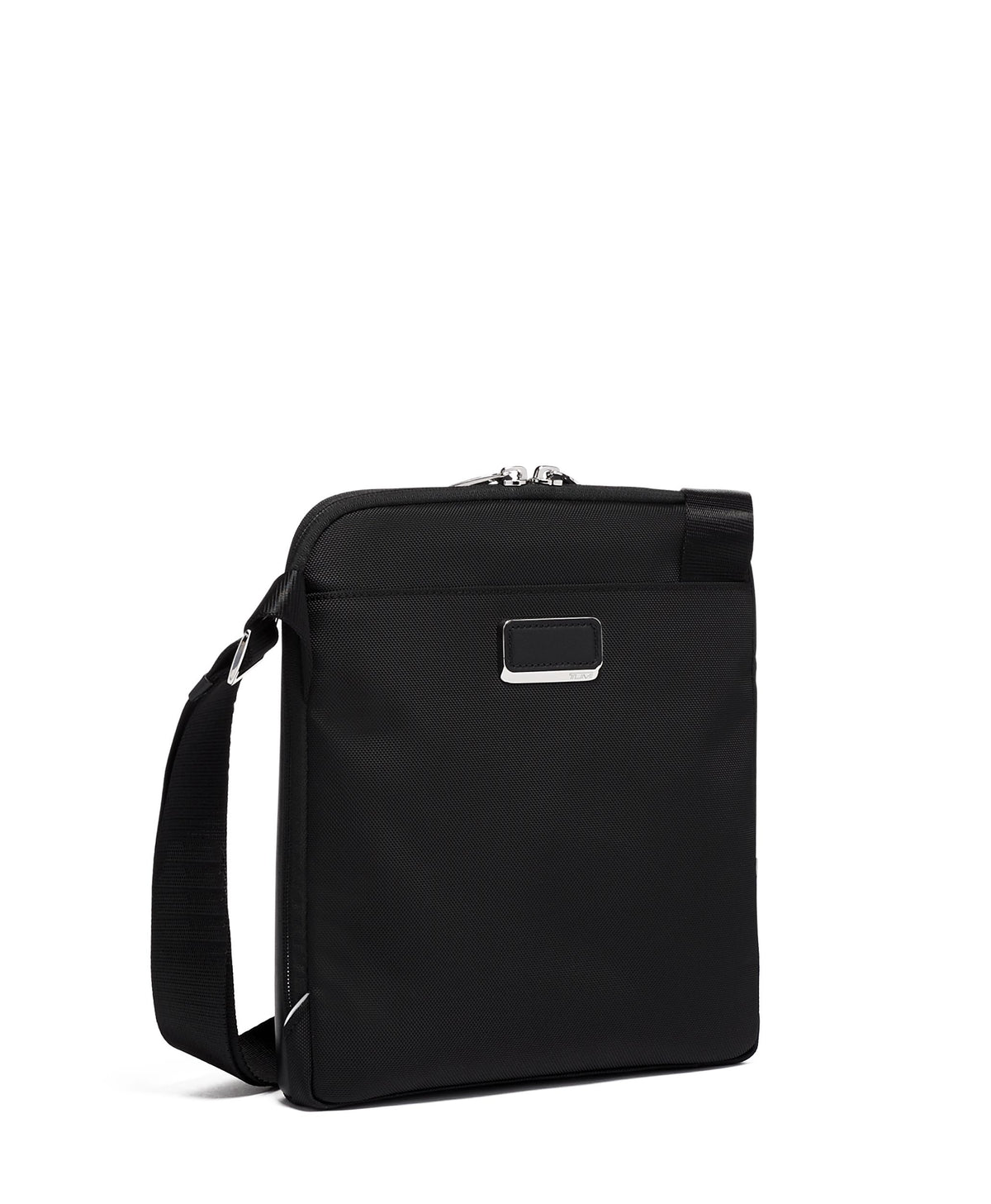 TUMI Olten Crossbody