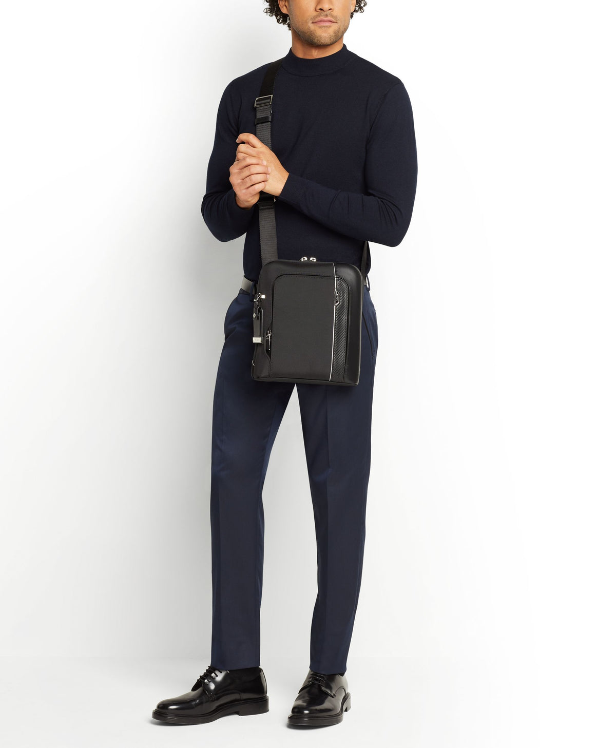 TUMI Olten Crossbody