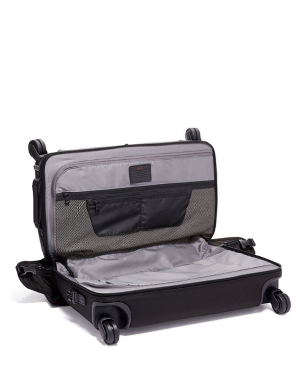 TUMI Garment 4 Wheeled Carry On