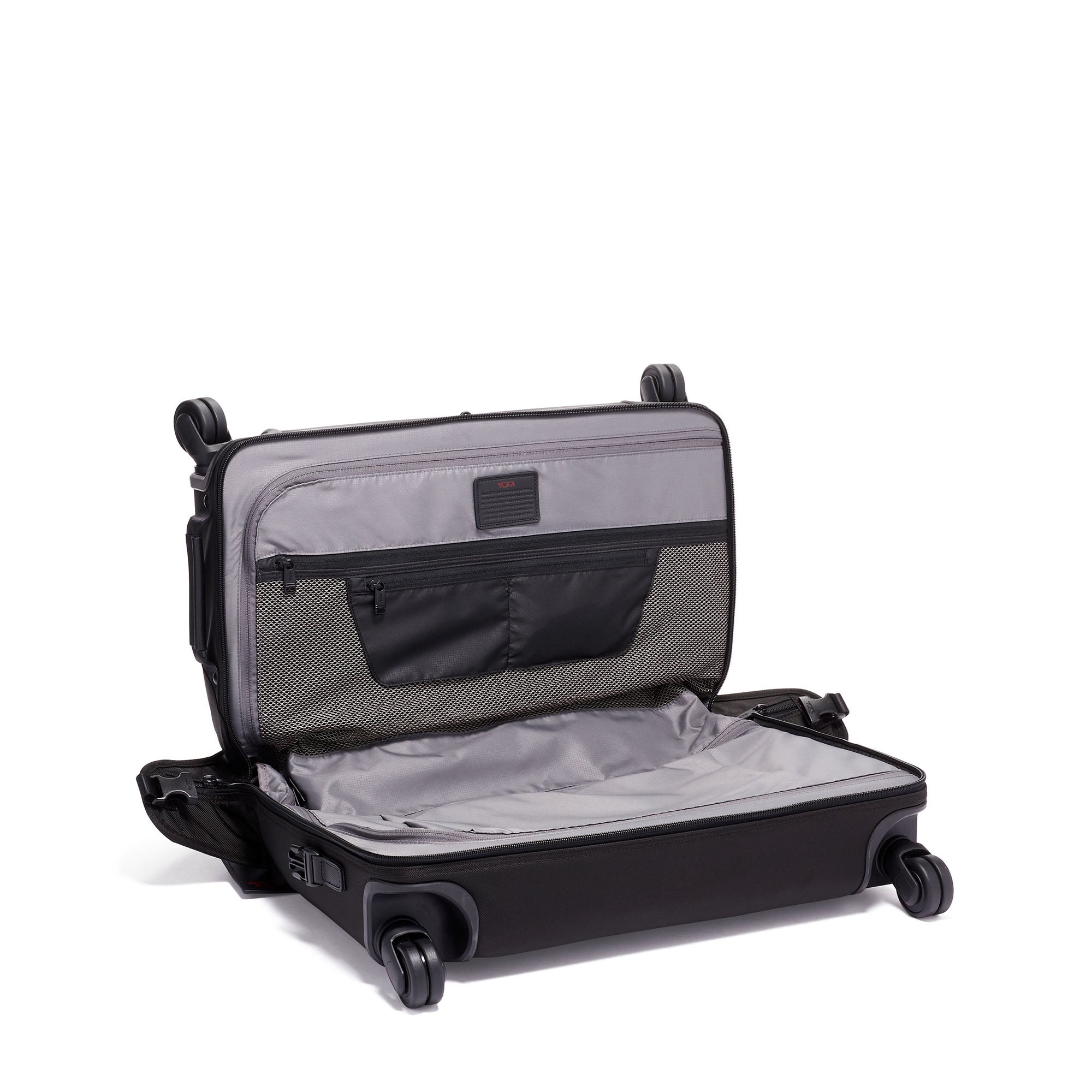 TUMI Garment 4 Wheeled Carry On