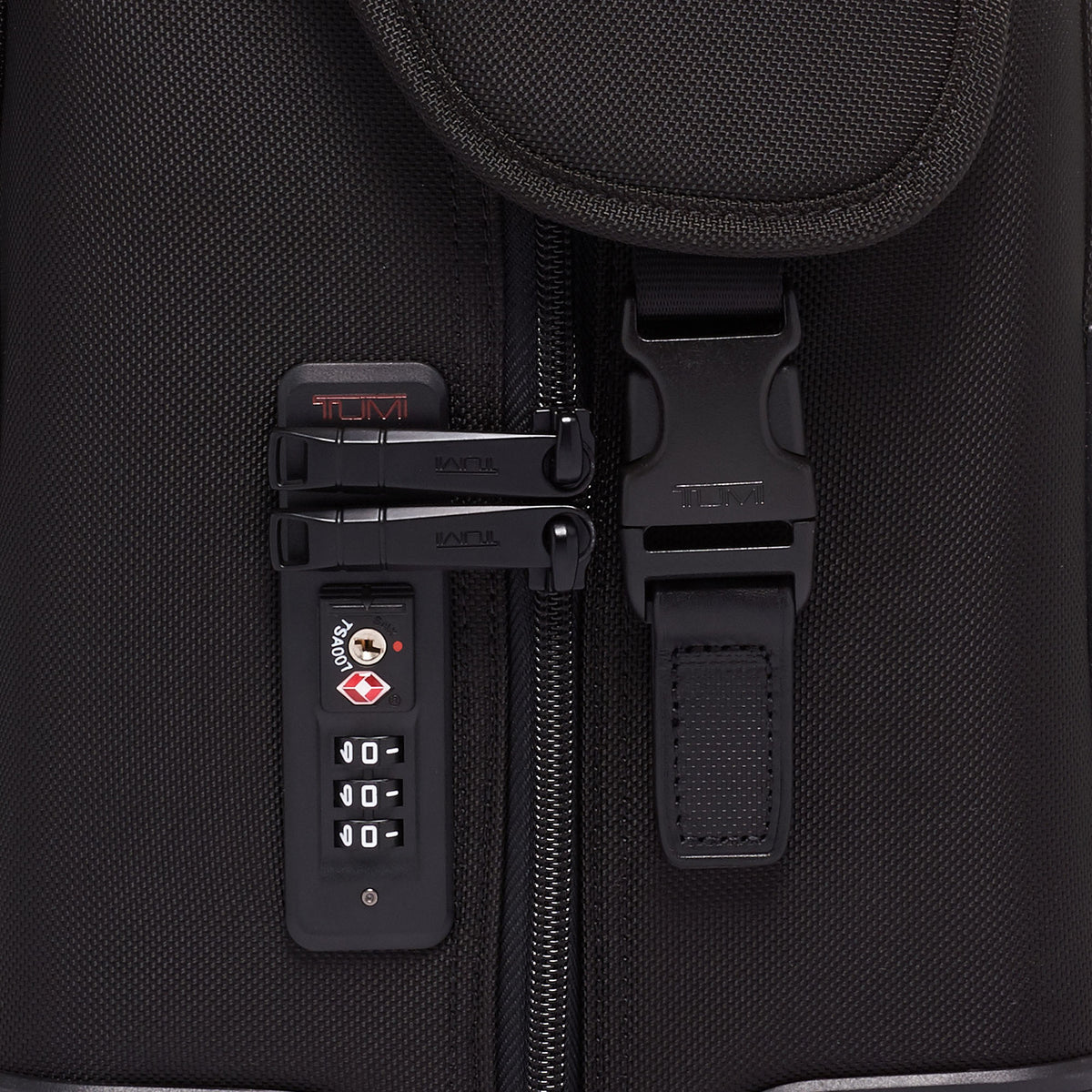 TUMI Garment Carry-On