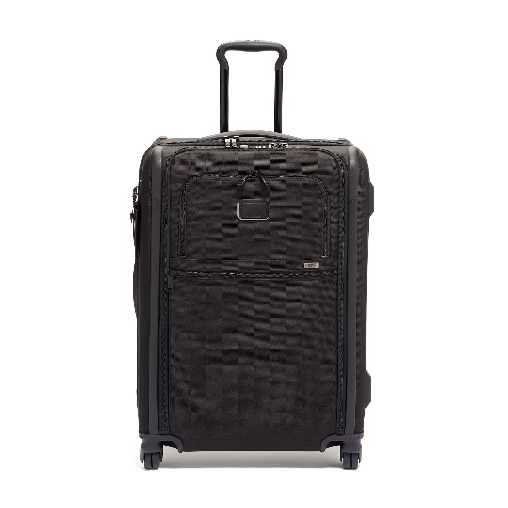 TUMI Short Trip Expandable 4 Wheeled Packing Case