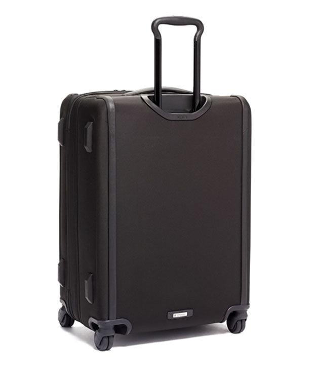 TUMI Short Trip Expandable 4 Wheeled Packing Case