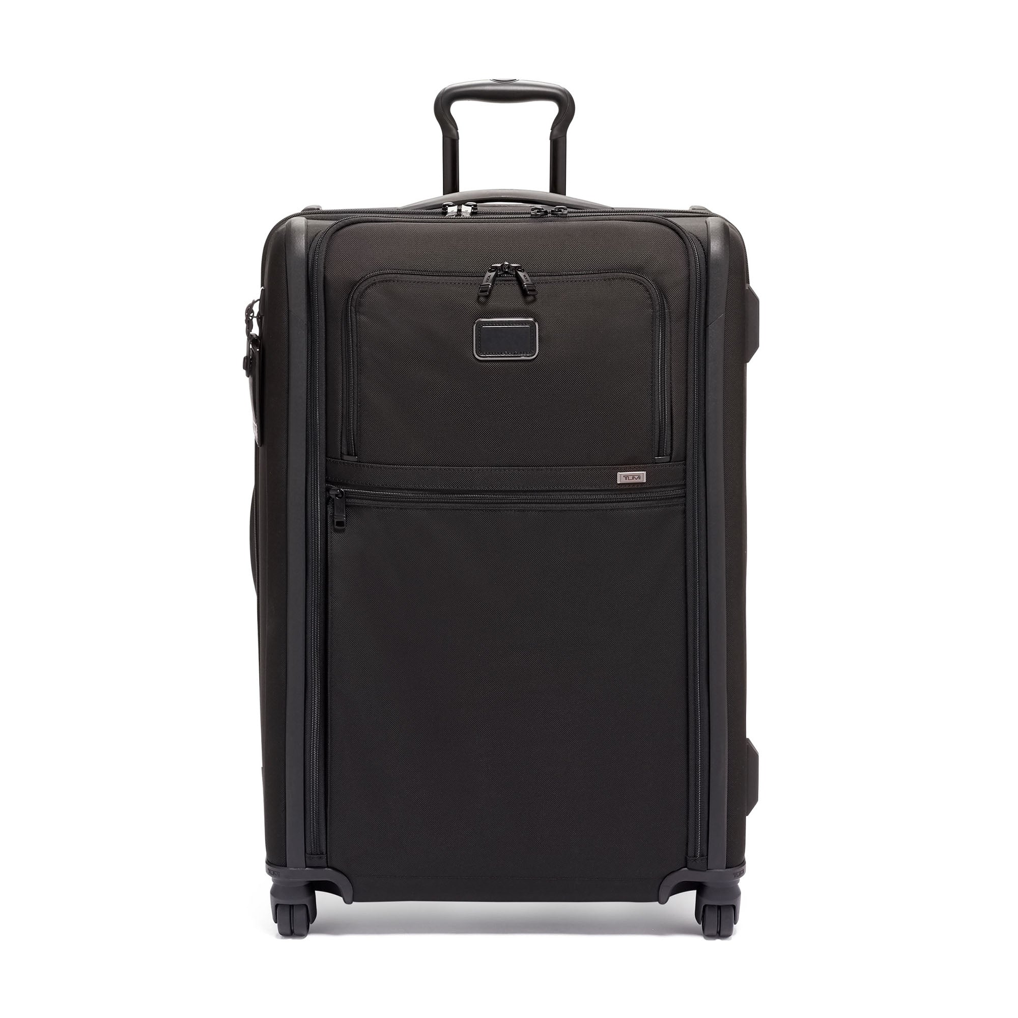 TUMI Medium Trip Expandable 4 Wheeled Packing Case