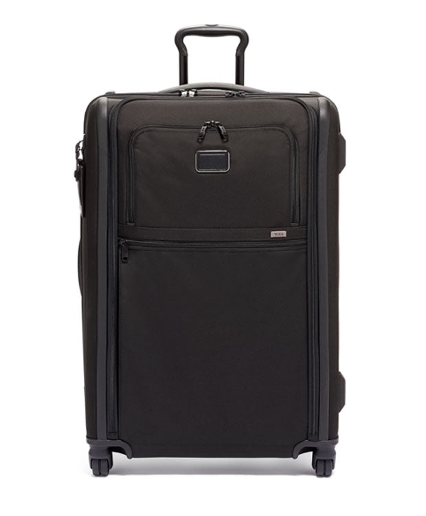 TUMI Medium Trip Expandable 4 Wheeled Packing Case