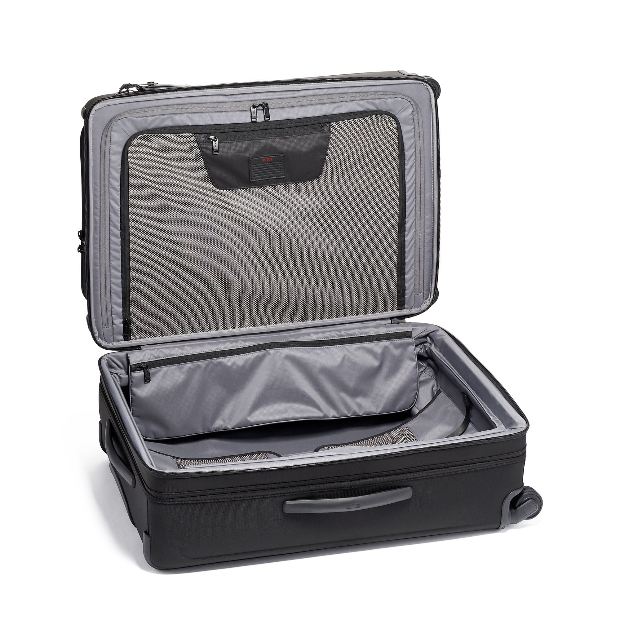 TUMI Medium Trip Expandable 4 Wheeled Packing Case