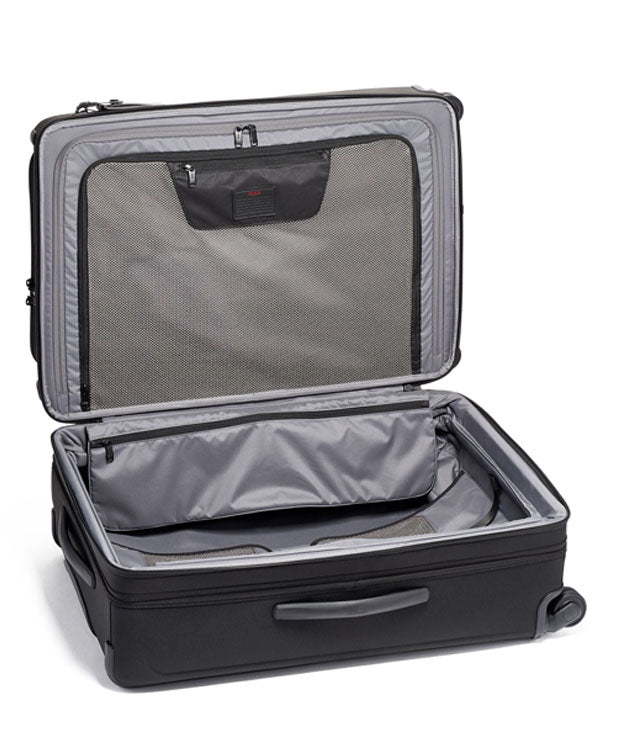 TUMI Medium Trip Expandable 4 Wheeled Packing Case