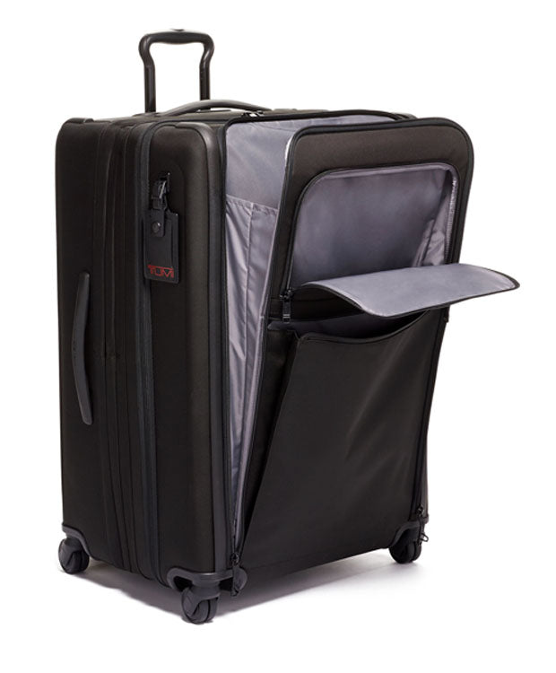 TUMI Medium Trip Expandable 4 Wheeled Packing Case