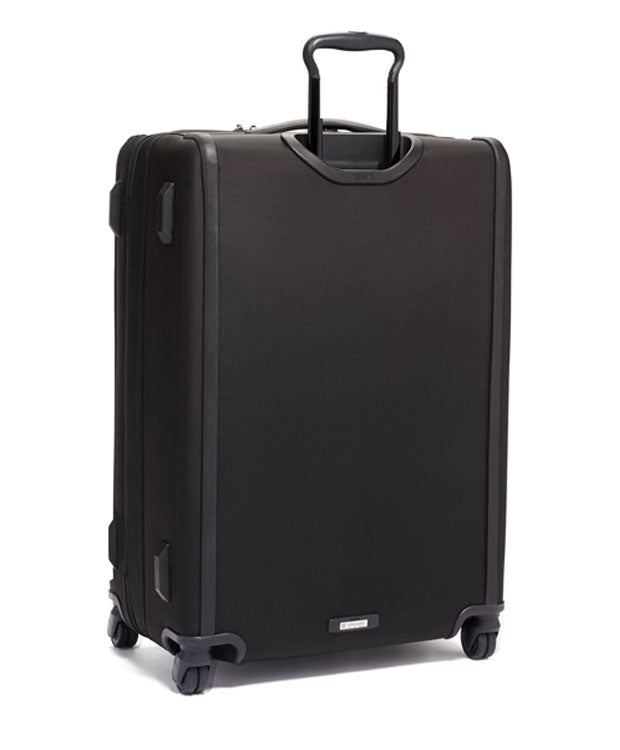 TUMI Medium Trip Expandable 4 Wheeled Packing Case