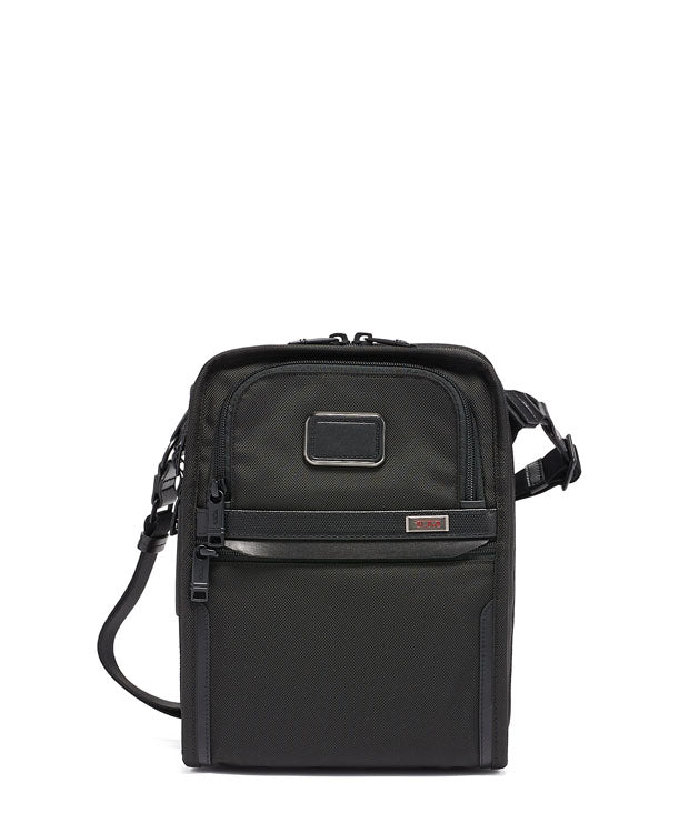 TUMI Organizer Travel Tote