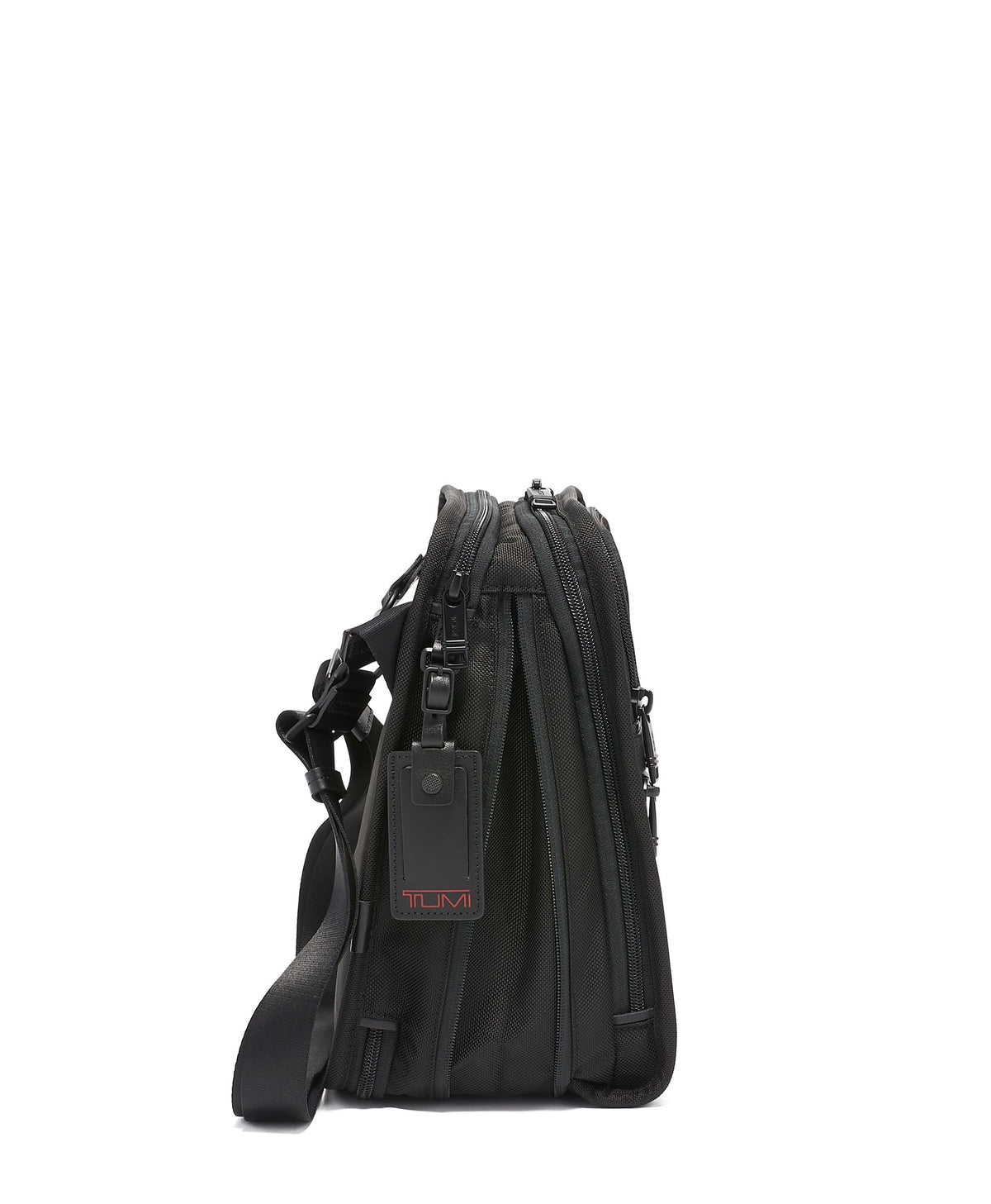 TUMI Organizer Travel Tote