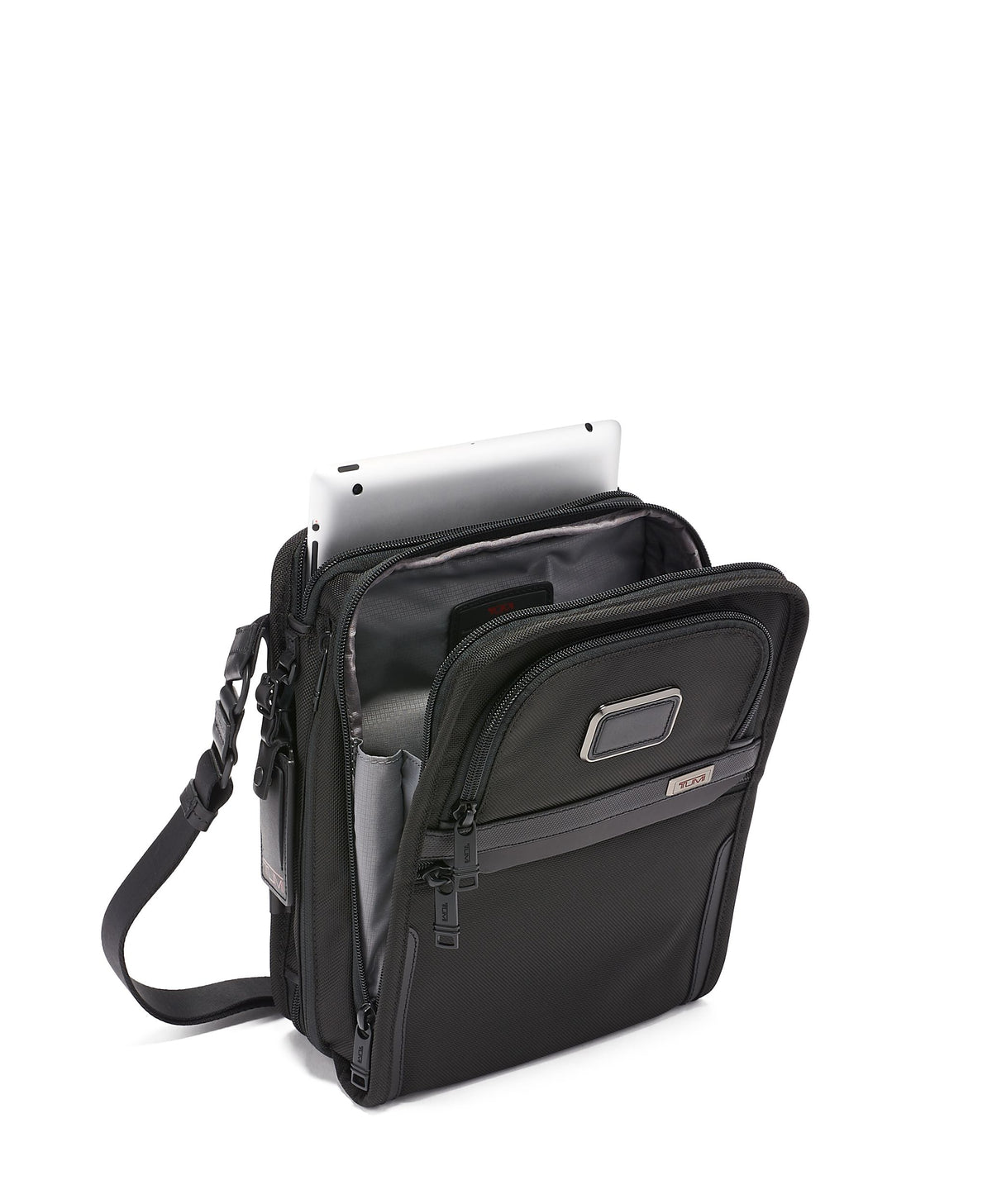TUMI Organizer Travel Tote